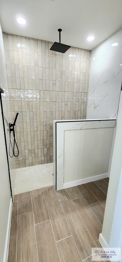 2621 Marky St. Harlingen, TX 78550