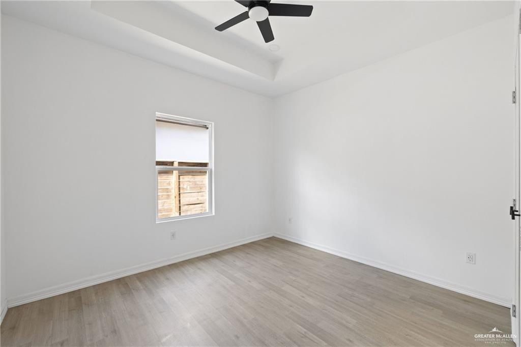 1713 Diplomat Drive. Edinburg, TX 78542