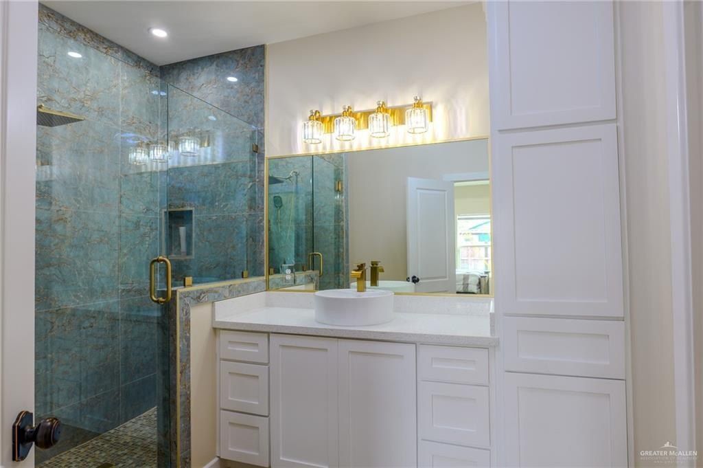 3322 Neptune Street. Edinburg, TX 78542