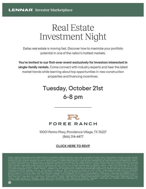 6414 Welsh Drive. Princeton, TX 75407