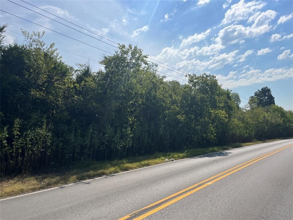 215 N Houston School Road. Lancaster, TX 75146