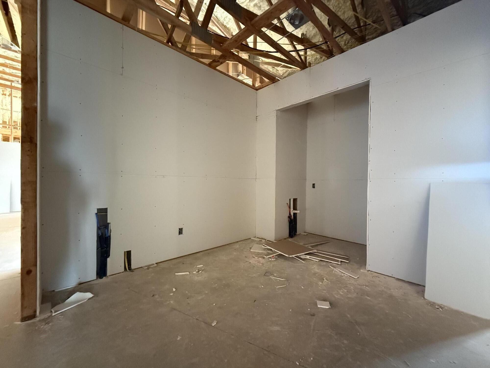 7102 Woodrow Road. Lubbock, TX 79424