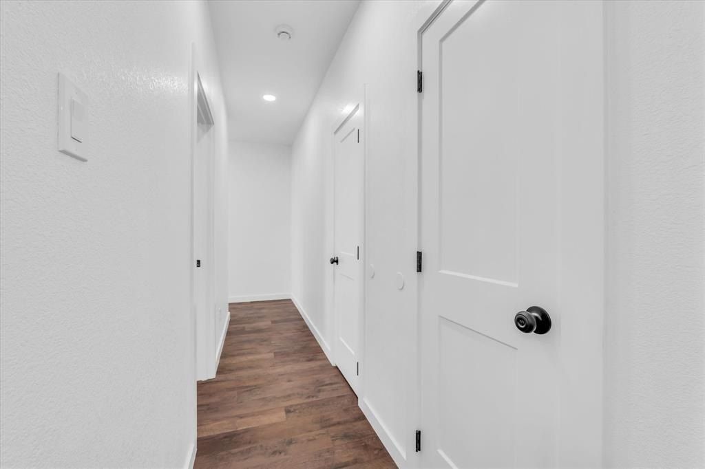 960 Gallant Fox Road. Hewitt, TX 76643