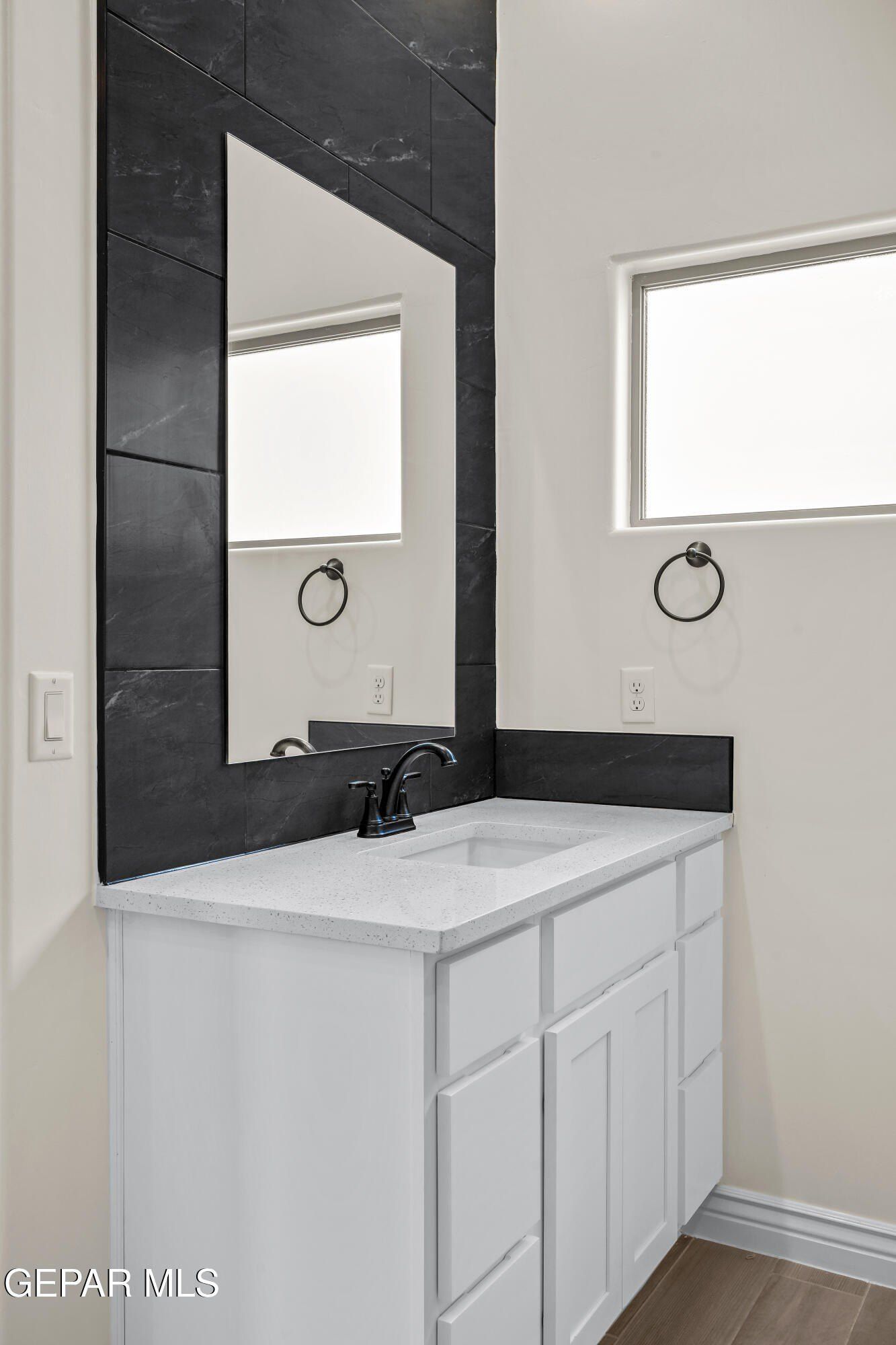 War Path Drive. El Paso, TX 79911