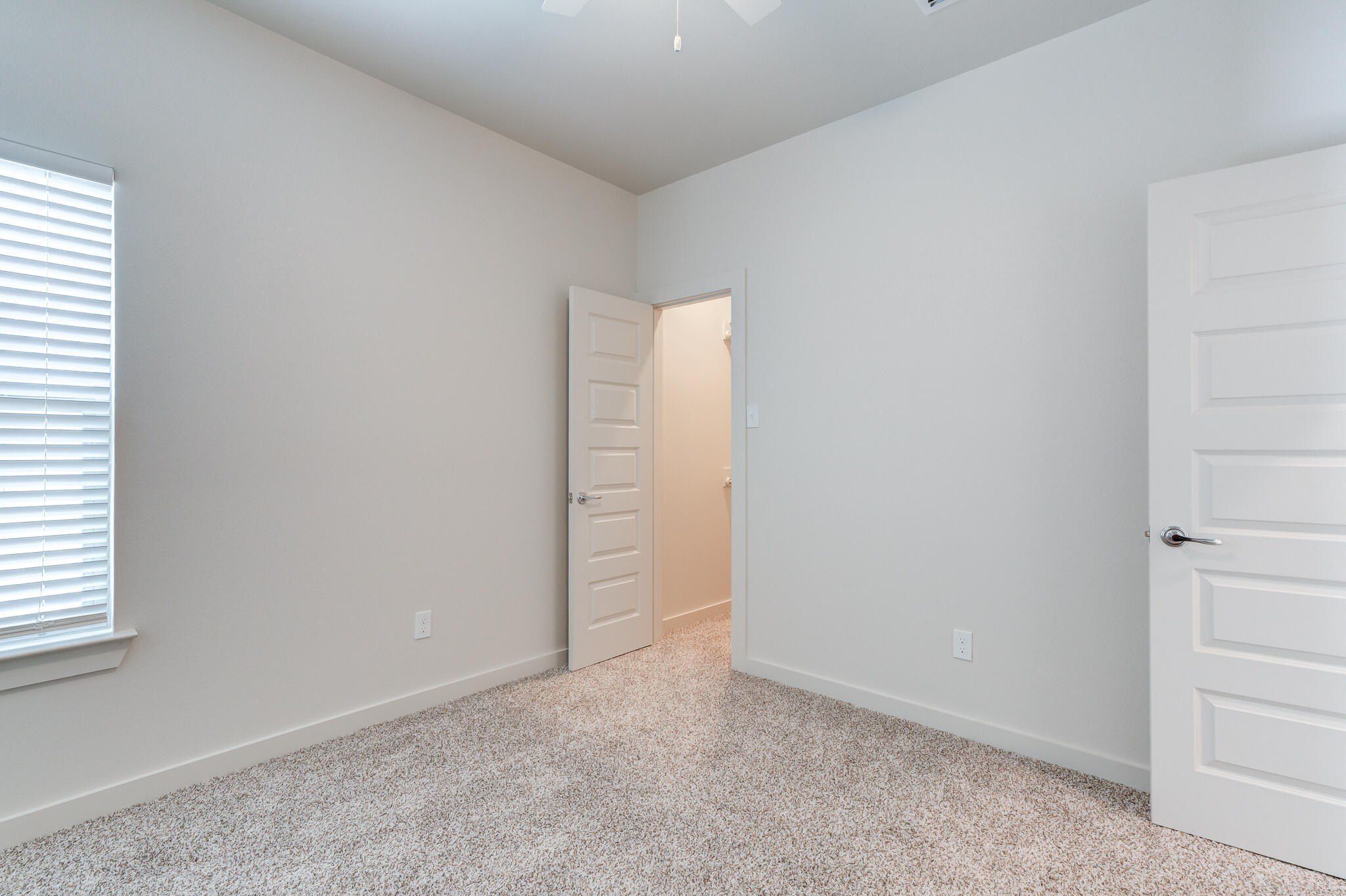 11111115 N 7Th Street. Wolfforth, TX 79382