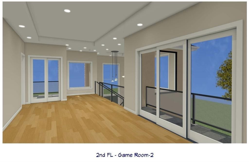 6513 Lockheed Avenue. Dallas, TX 75209