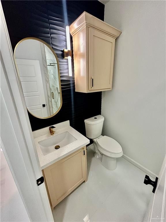 514 Tower Oak Drive. Alamo, TX 78516