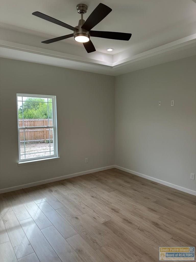 37844 Vineyard. Brownsville, TX 78521