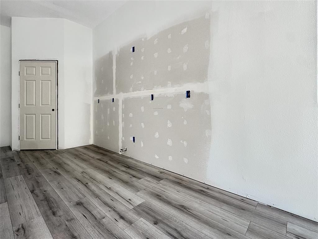 308 N Mcgraw Street. Forney, TX 75126