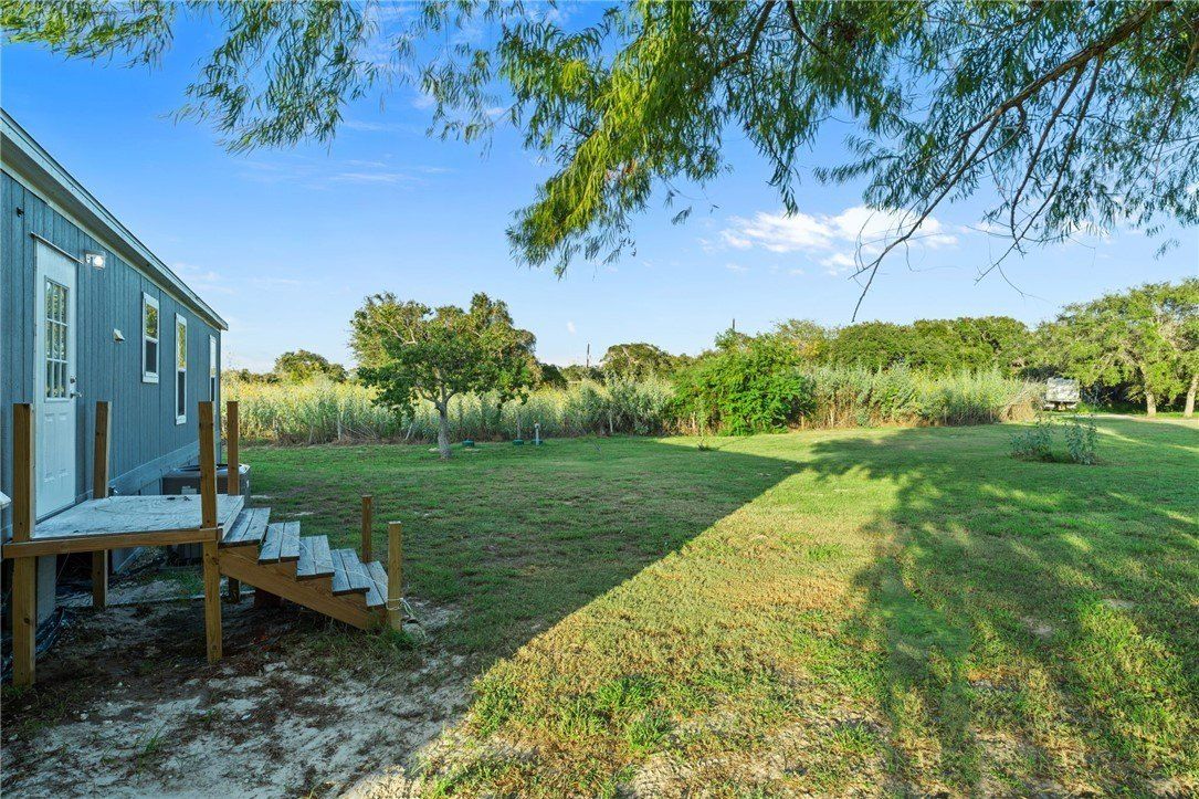 2360 Cr 2048. Aransas Pass, TX 78336