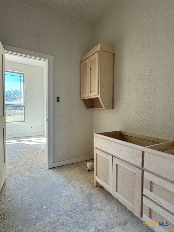 10806 Campsite Cove. Temple, TX 76502