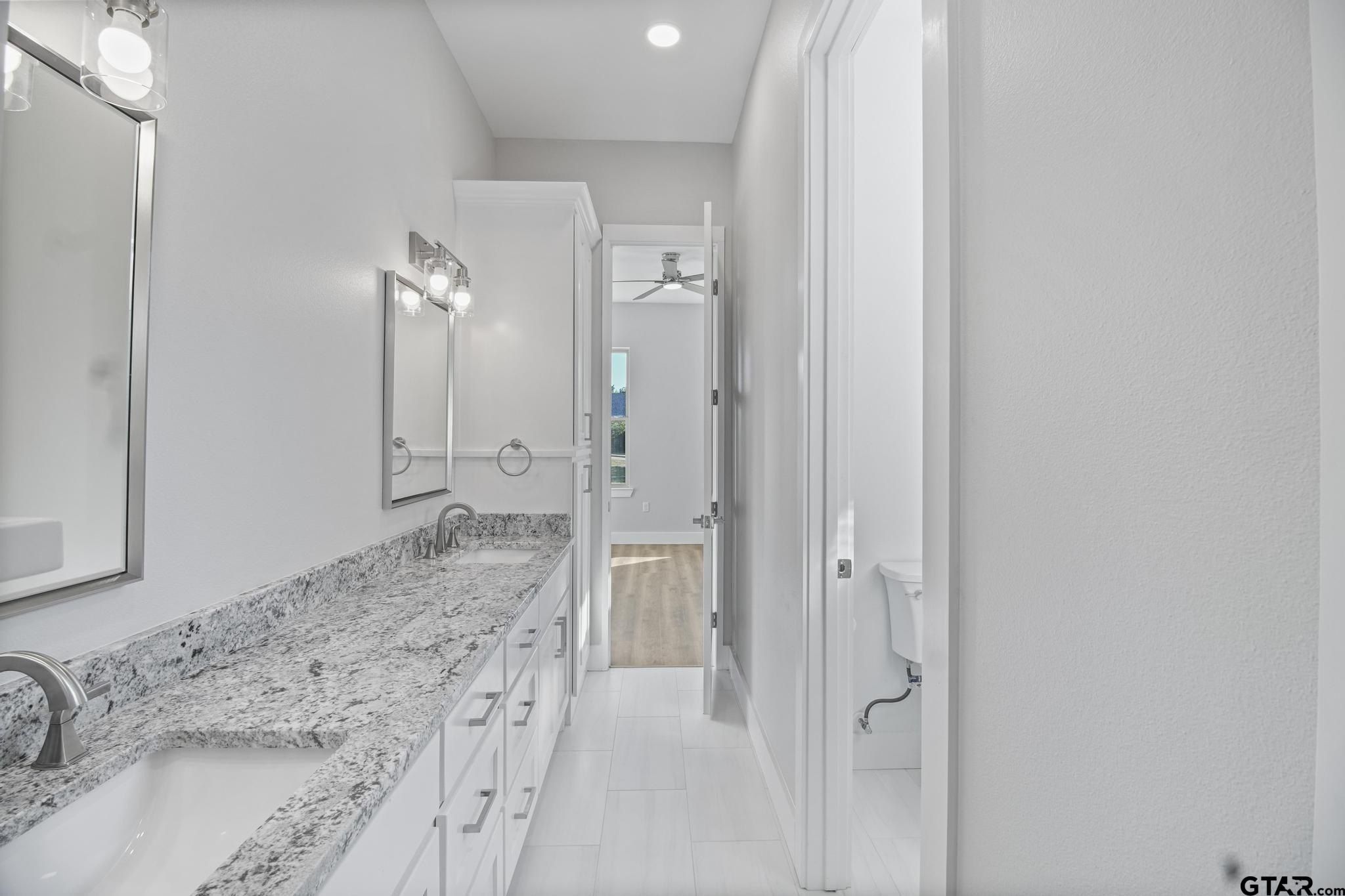 19682 Dove Ridge Dr. Lindale, TX 75771