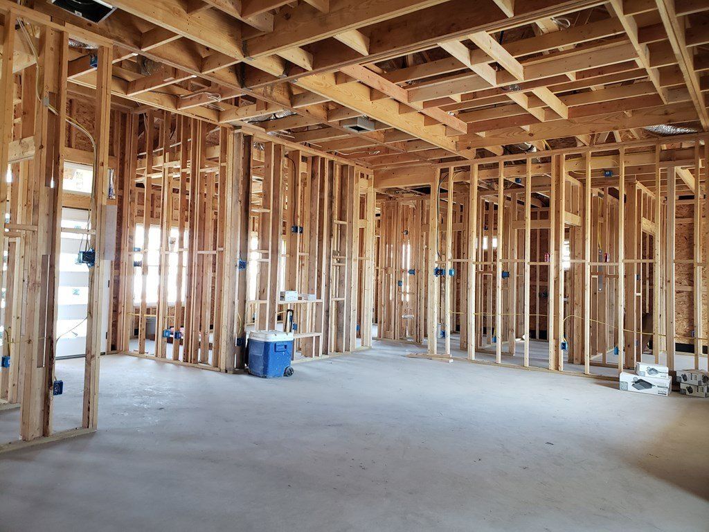 3179 Ethel Dr. Eagle Pass, TX 78852