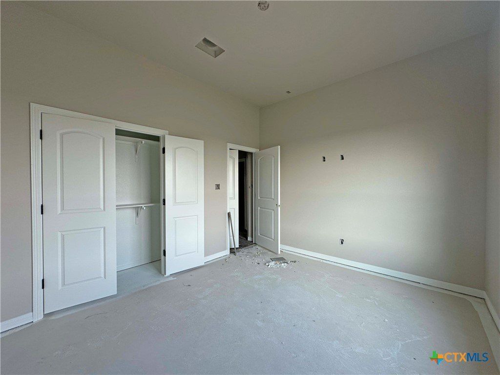 918 Alice Circle. Temple, TX 76502