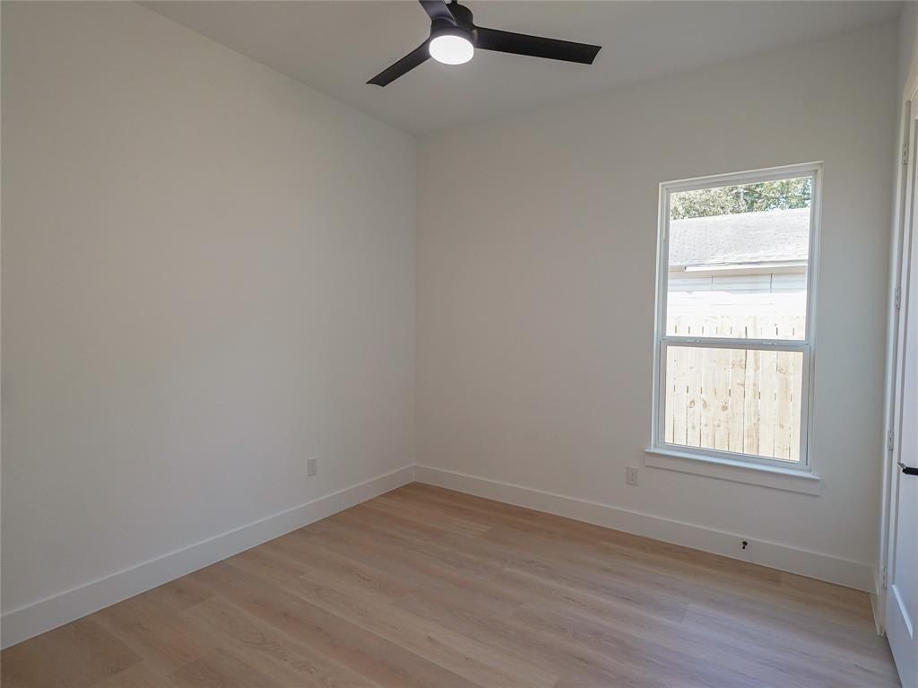 4623 Luzon Street. Dallas, TX 75216