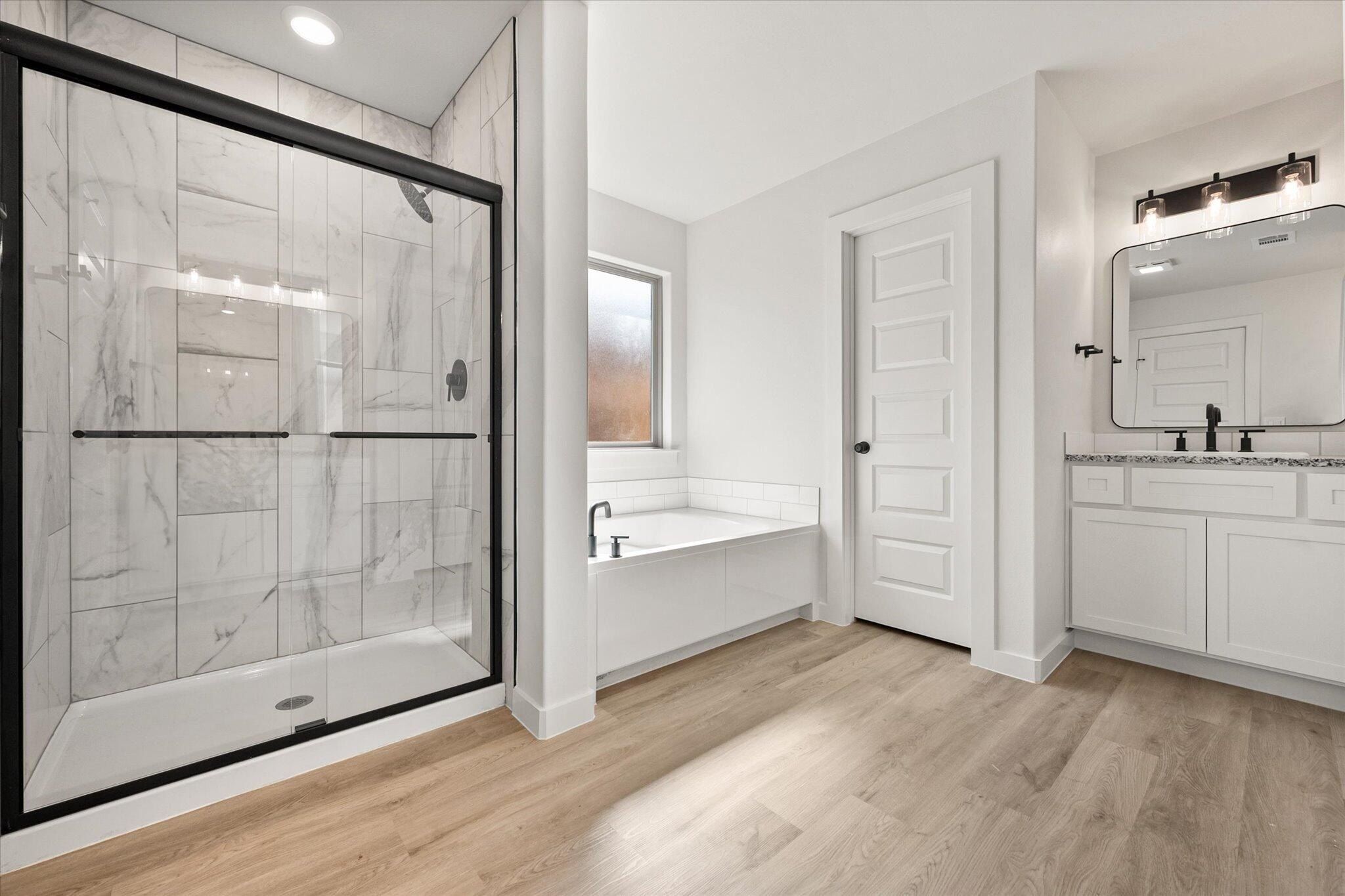 2314 Abbeville Avenue. Wolfforth, TX 79382