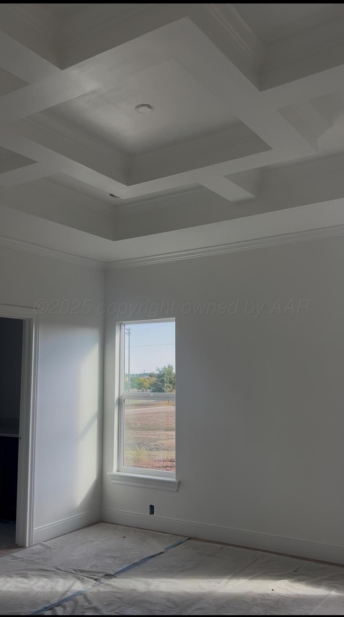 4709 Carmel Avenue. Amarillo, TX 79110