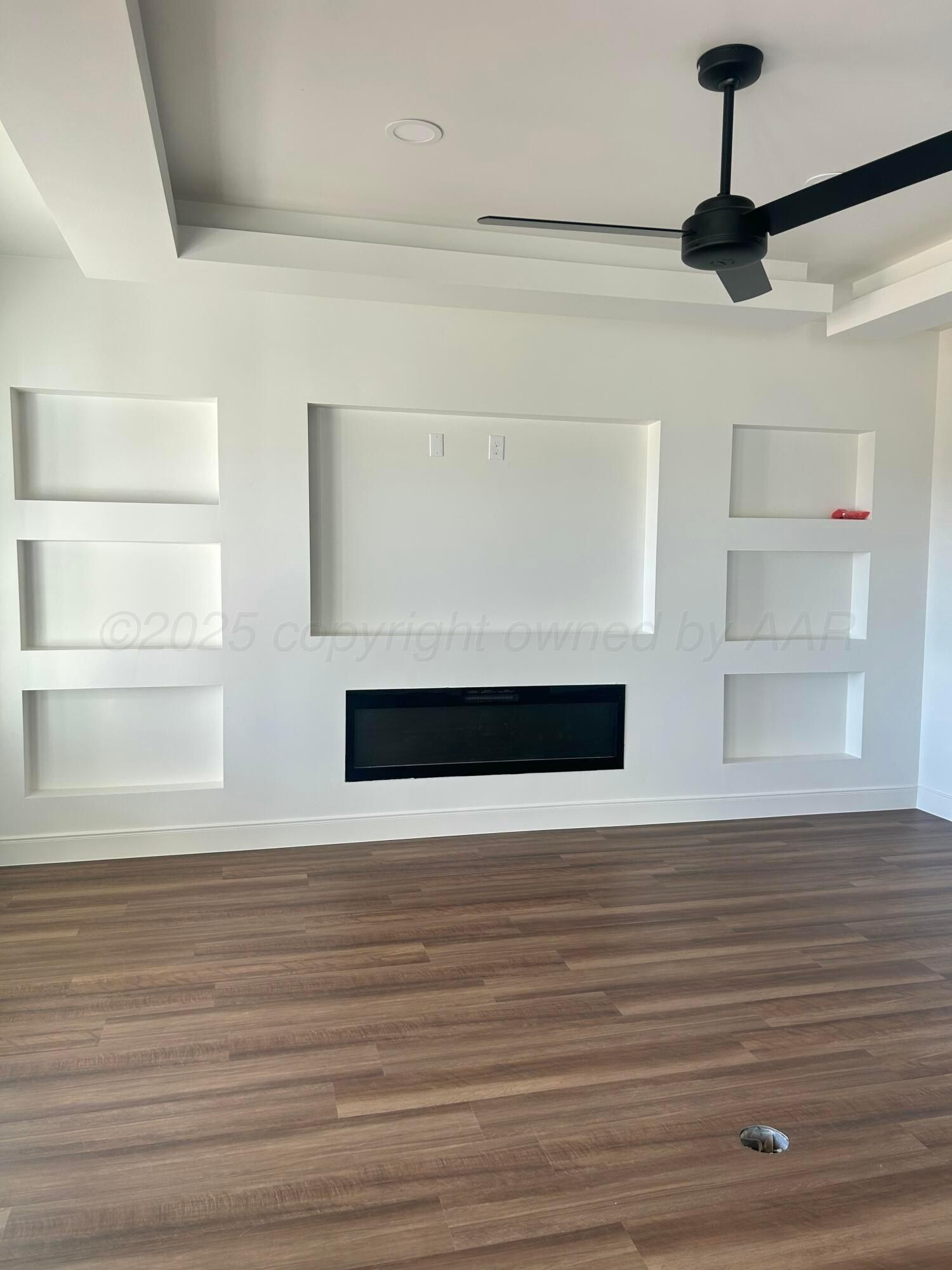 4711 Carmel Avenue. Amarillo, TX 79110