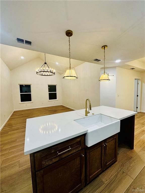 2482 Verona. Weslaco, TX 78596