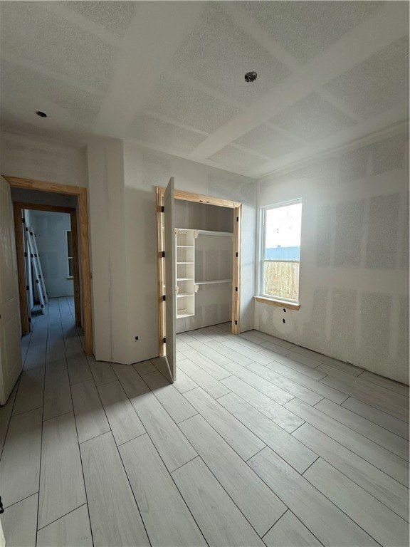 1804 White Ibis Drive. Portland, TX 78374