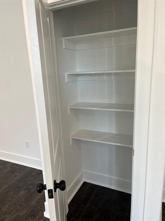 512 E Gandy Street. Denison, TX 75021