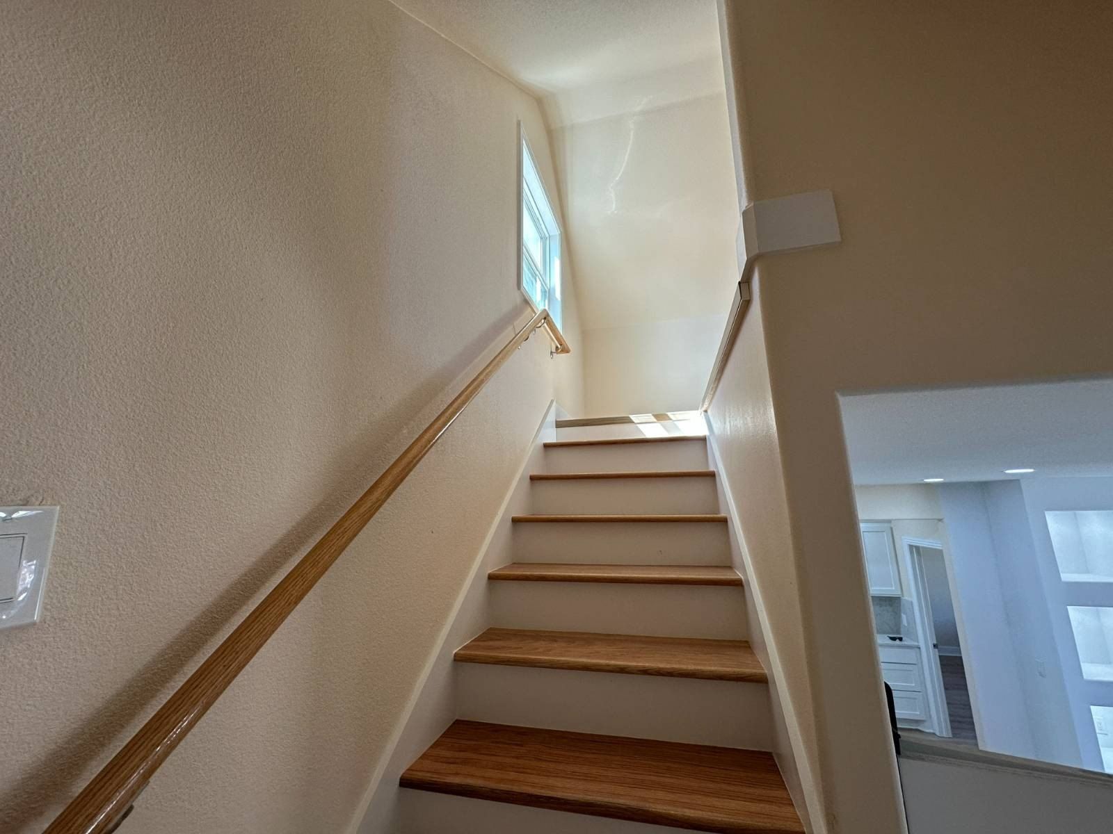 4334 Maass Rd. Burton, TX 77835