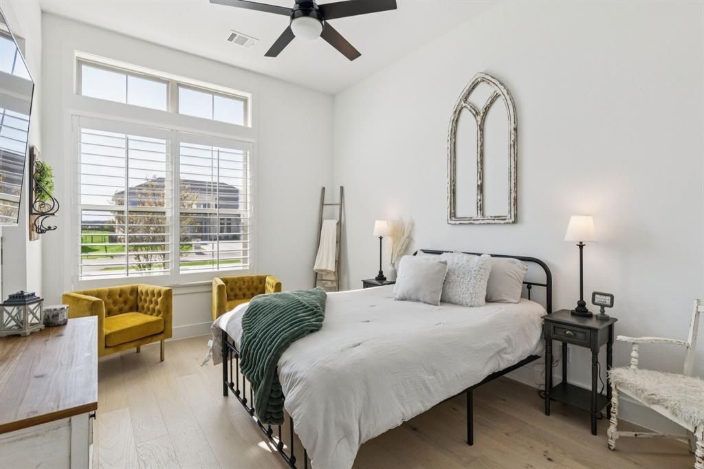 5921 Hudson Sail Circle. Fort Worth, TX 76179