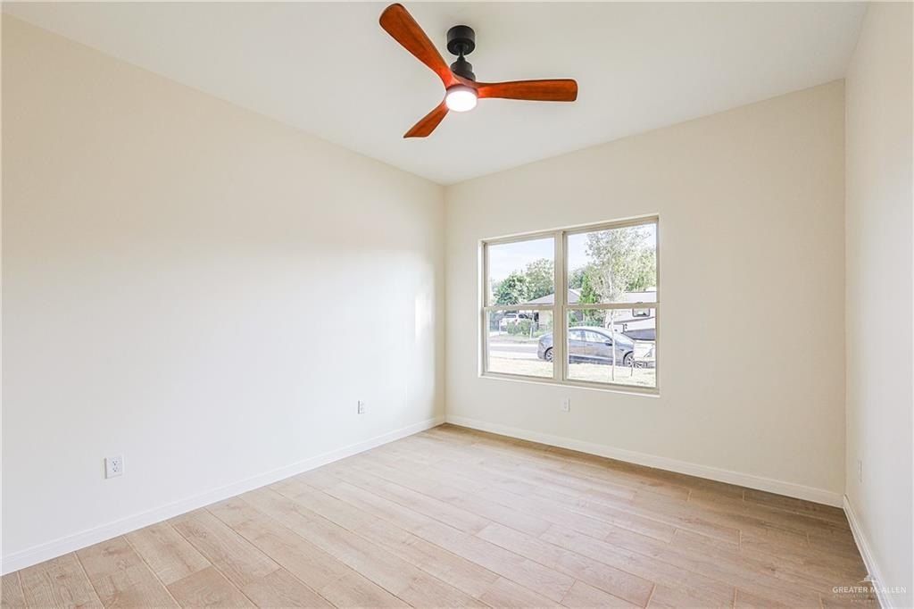 804 W 27Th Street. Mission, TX 78574