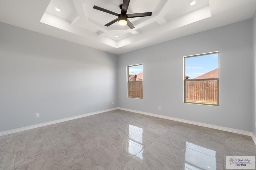 4750 Ibiza Circle. Brownsville, TX 78521