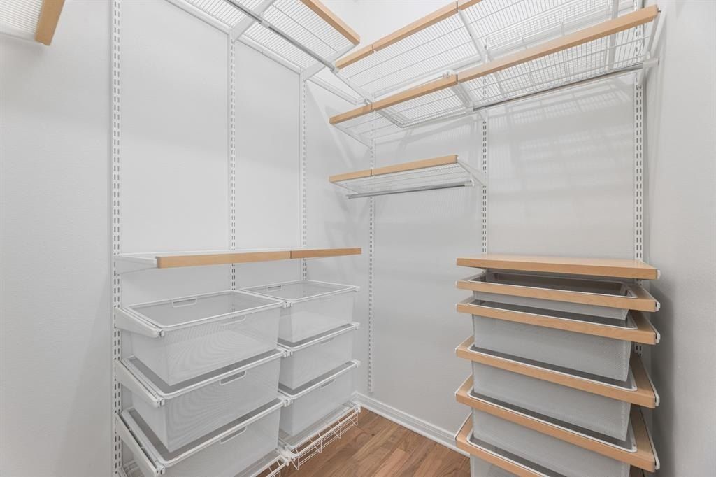 3225 Turtle Creek Boulevard. Dallas, TX 75219