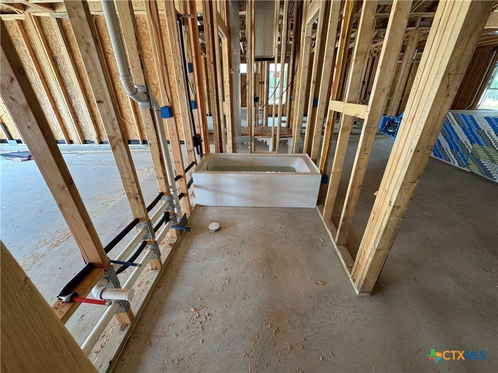 1331 Rylee Lane. Salado, TX 76571