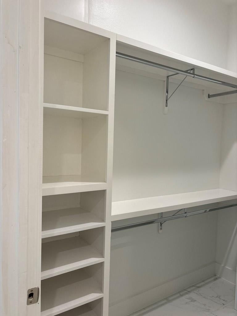 119 Marina Dr. South Padre Island, TX 78597