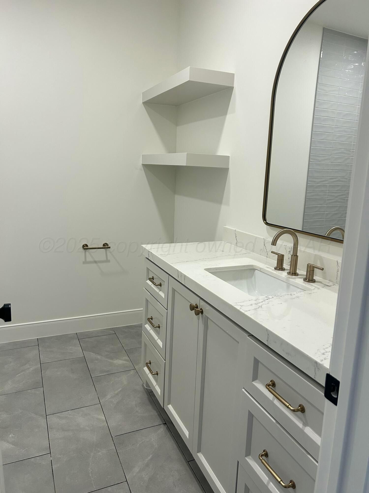 4713 Carmel Avenue. Amarillo, TX 79110