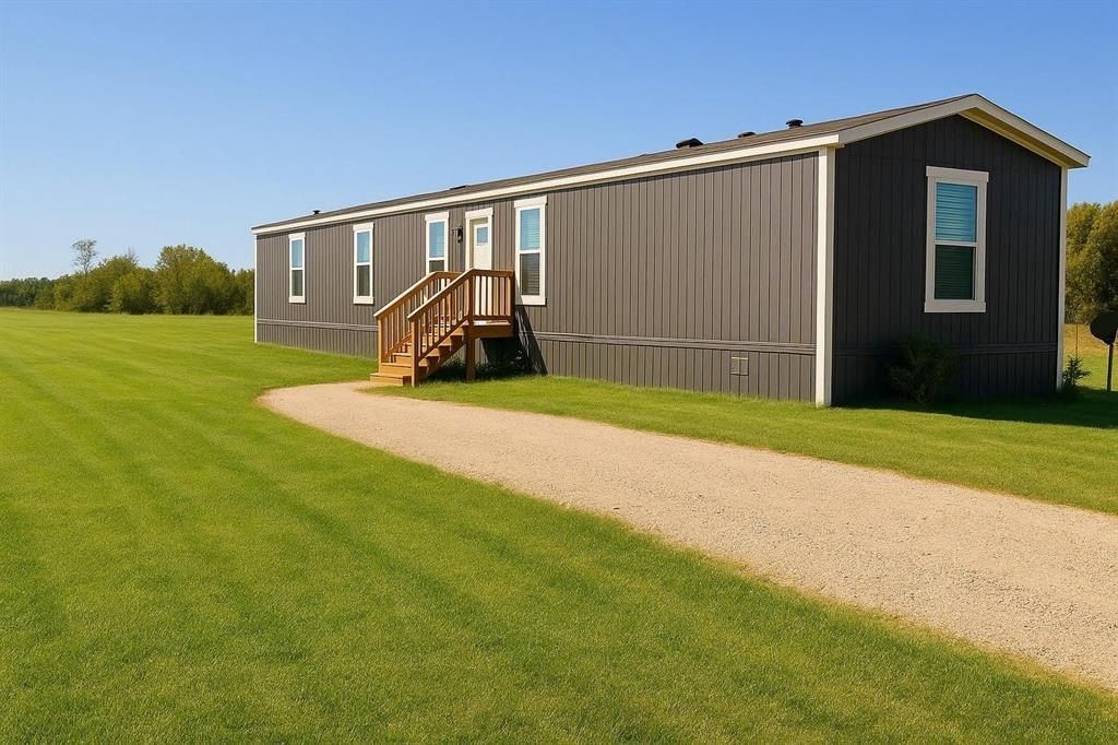 1148 Hayes Road. Sherman, TX 75090