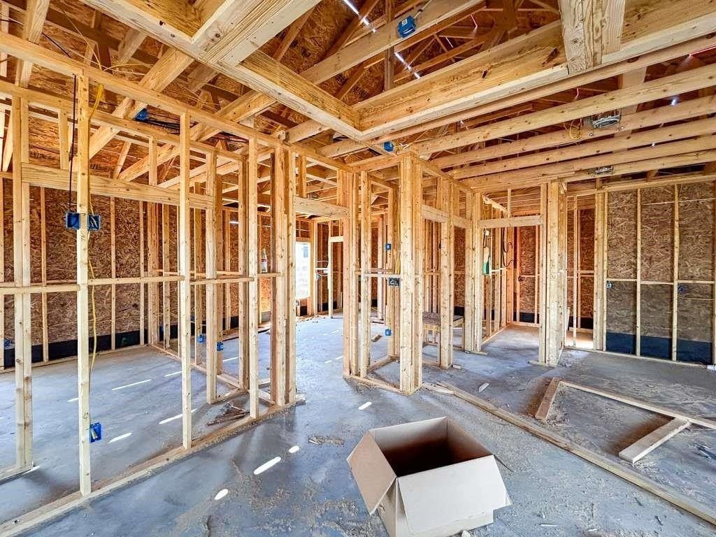 6001 Leopoldo Dr. Laredo, TX 78046