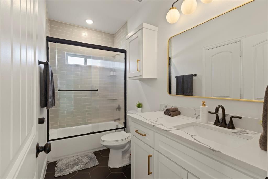 3122 Chihuahua Avenue. Dallas, TX 75212