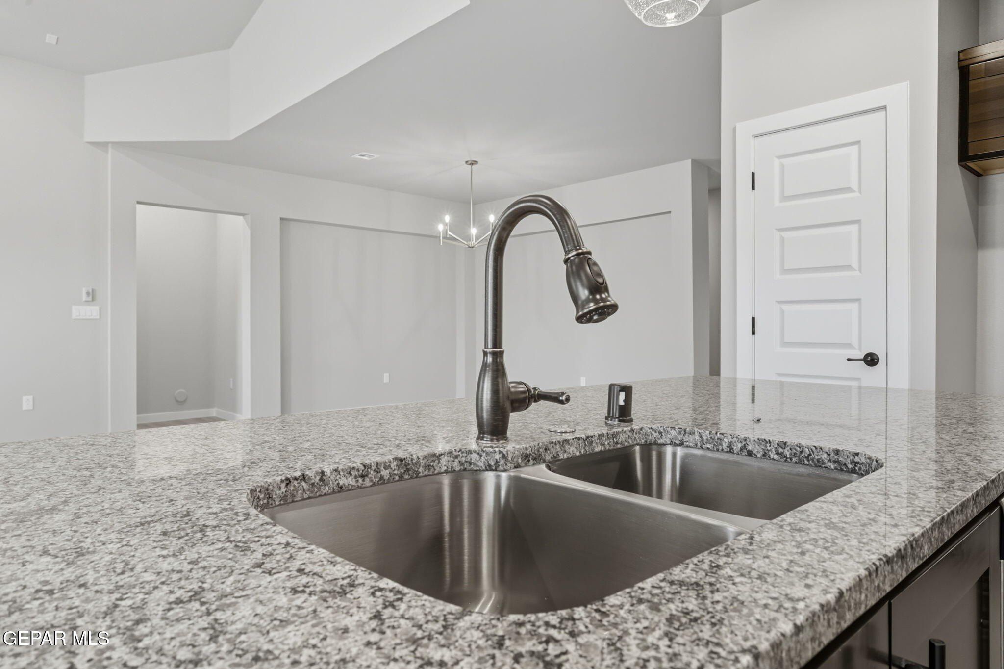 780 Paseo Dulce Avenue. El Paso, TX 79928