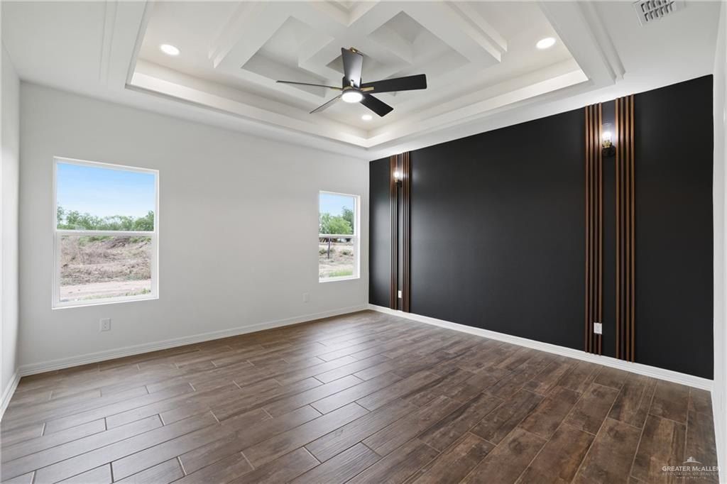 4212 S Carter Street. Edinburg, TX 78542