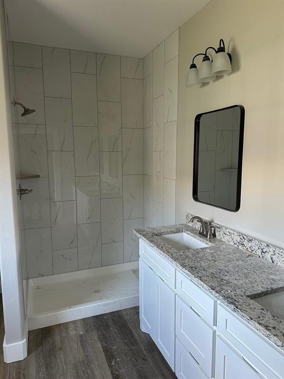 1219 S Montgomery Street. Sherman, TX 75090