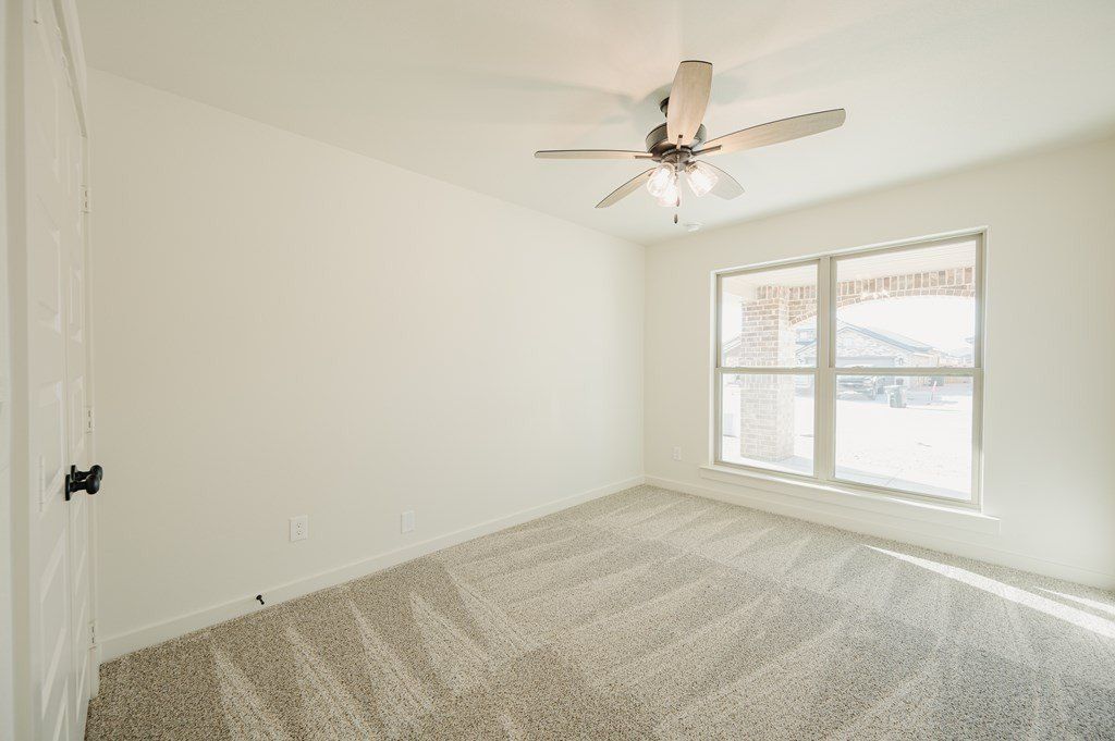 511 Pratt Dr. Odessa, TX 79765