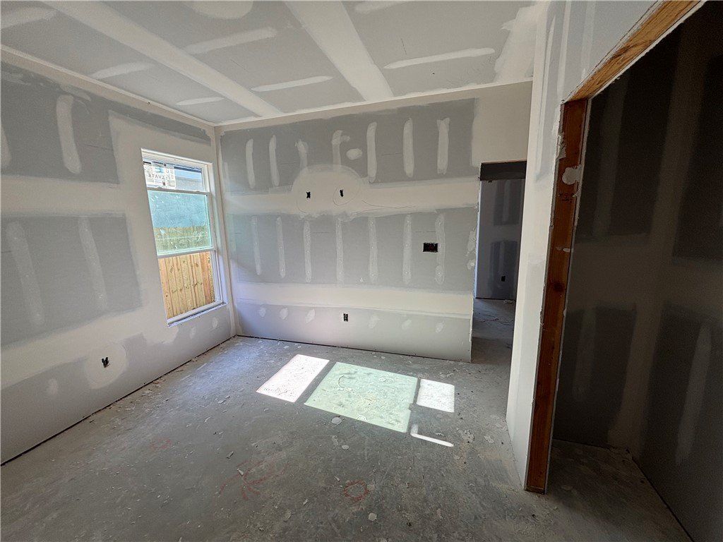 1814 White Ibis Drive. Portland, TX 78374