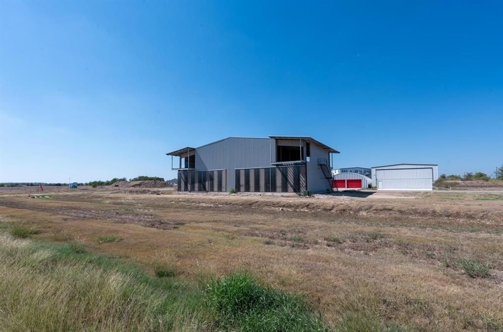 15850 Salado Airport Road. Salado, TX 76571