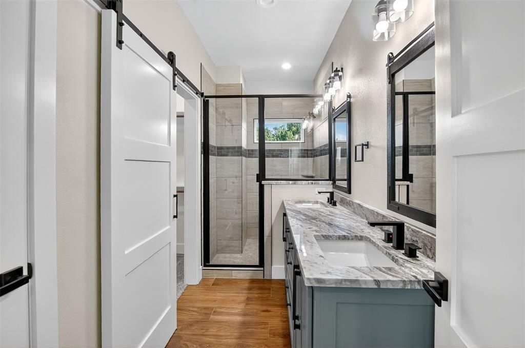 1613 Franklin Street. Weatherford, TX 76086