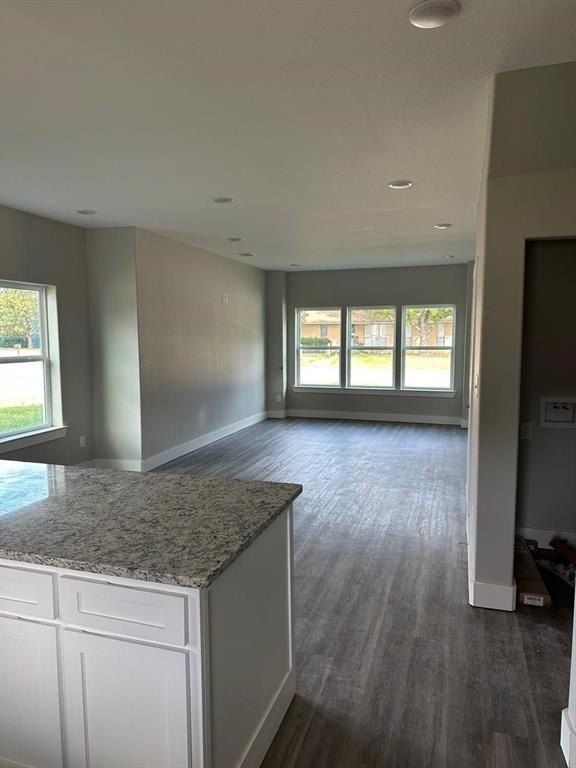 2099 Albert Broadfoot. Bonham, TX 75418