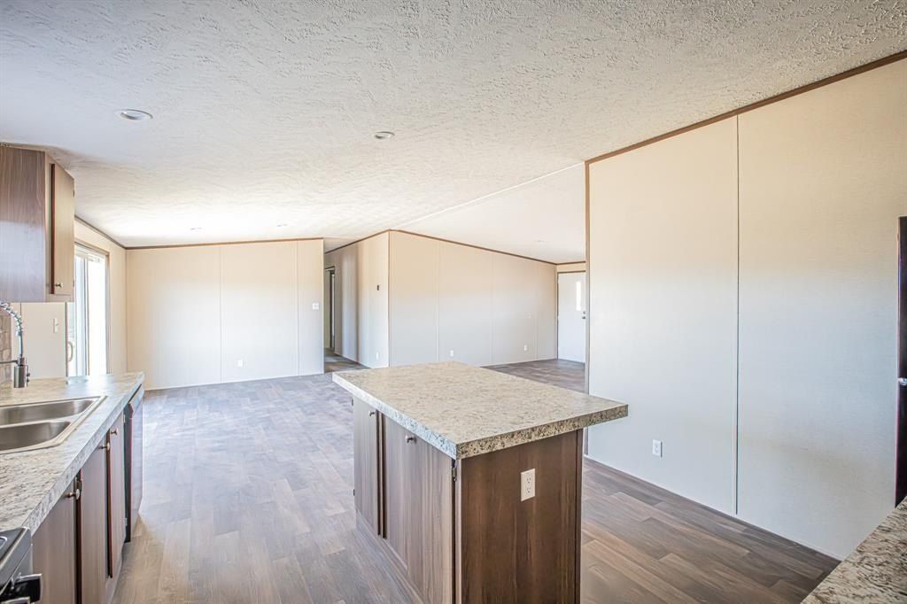 245 Lelon Lane. Springtown, TX 76082