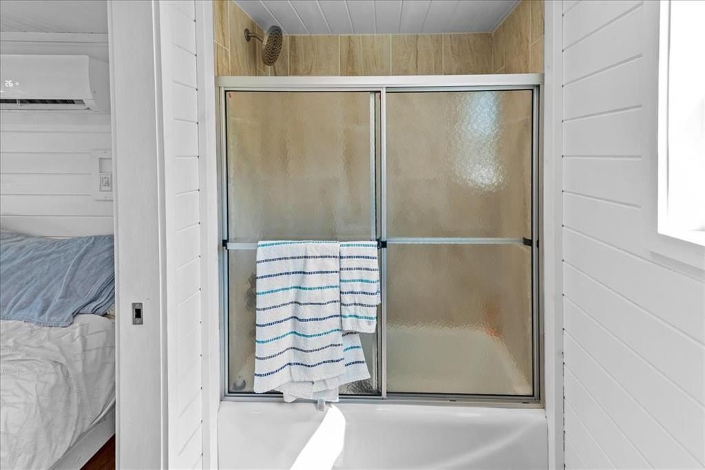 202 Choctaw Trail. Whitney, TX 76692