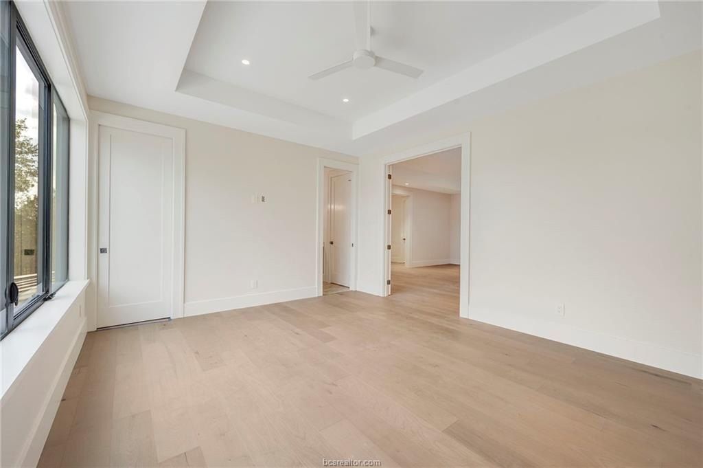 4212 Tuscany Court. Bryan, TX 77802