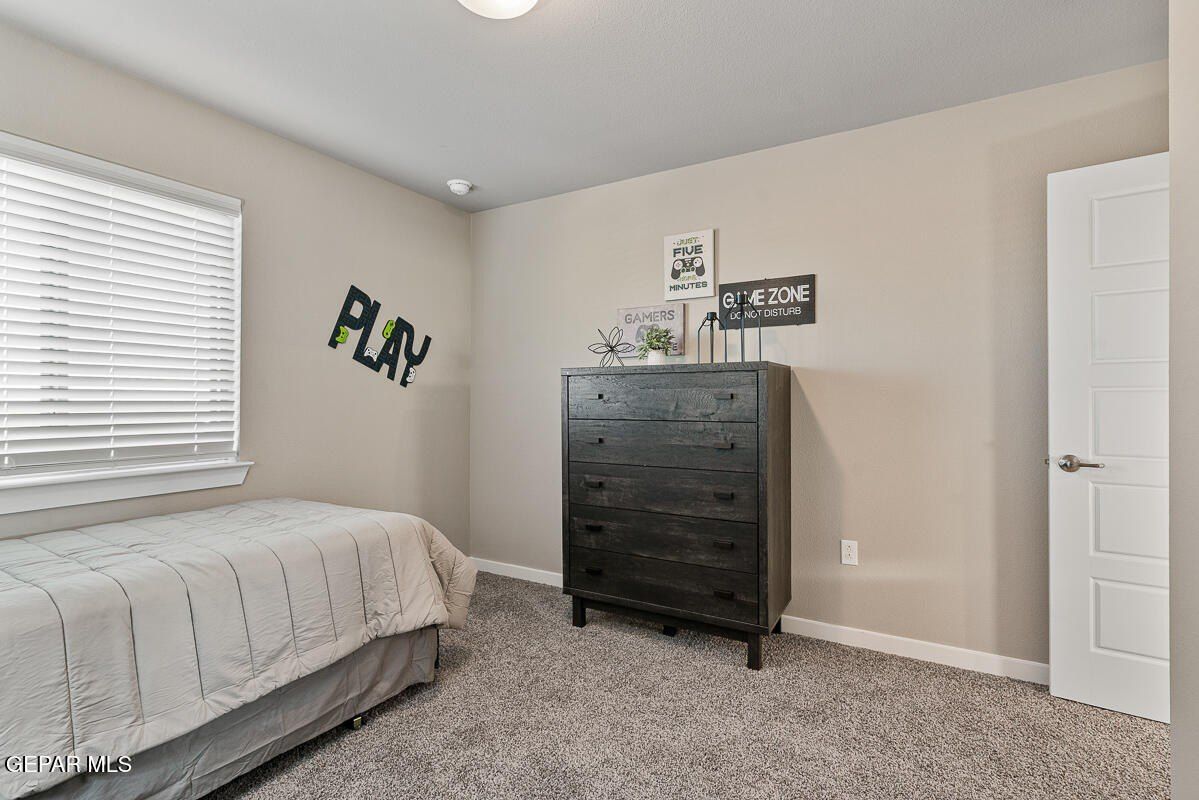 13854 Paseo Bosque Avenue. El Paso, TX 79928