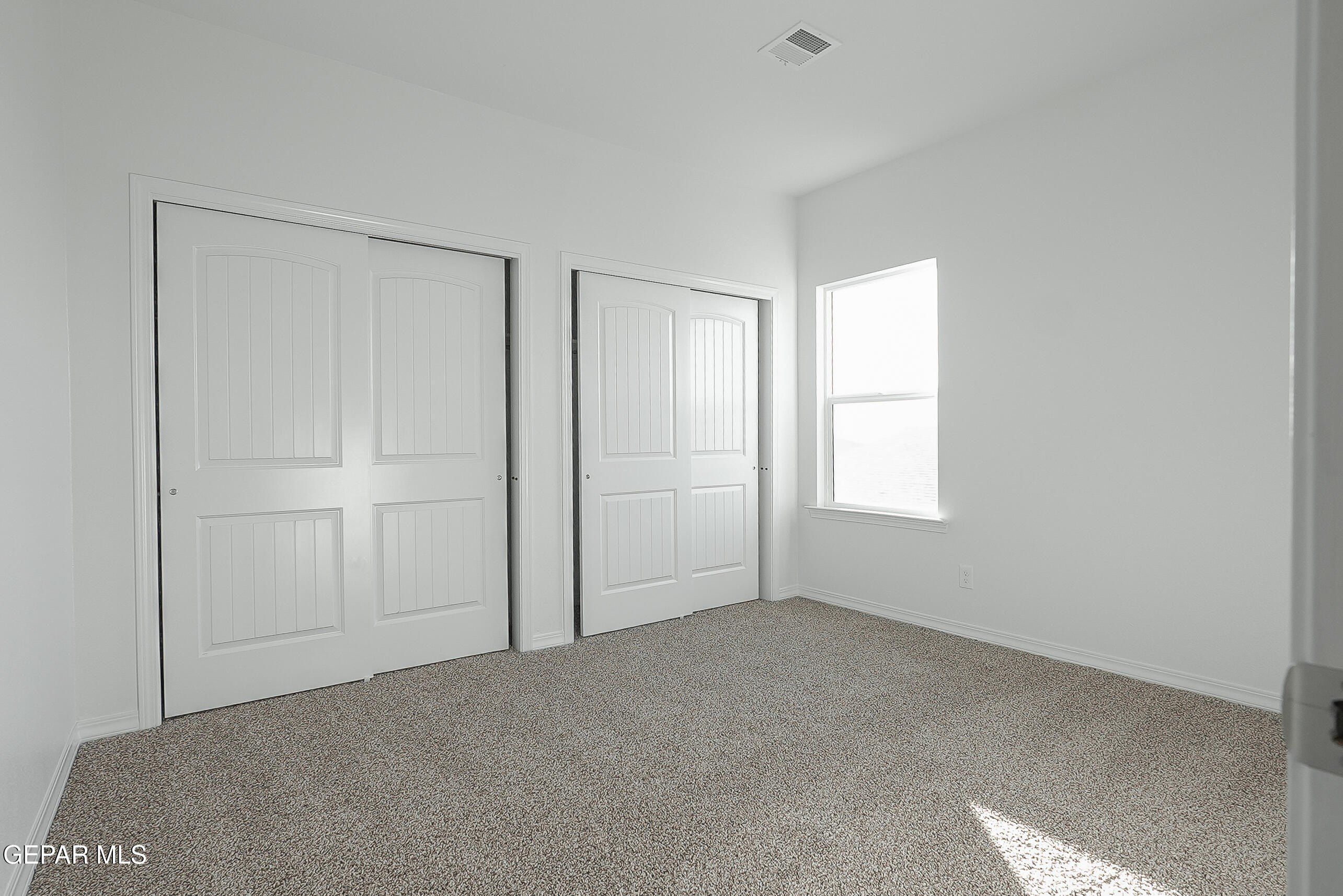 15173 Conviction. El Paso, TX 79938