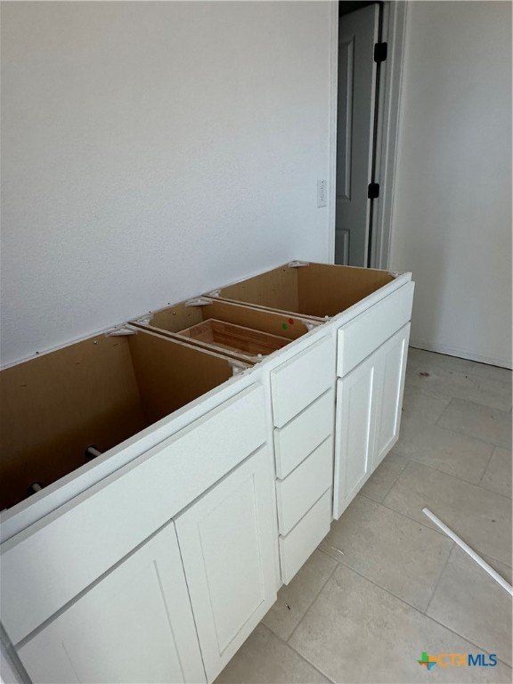 8119 Timber Hollow Lane. Temple, TX 76502